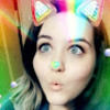 ellieartx